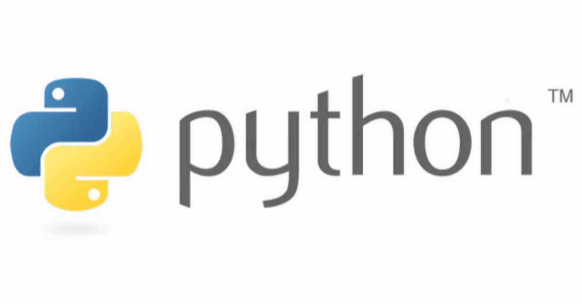 Sound Audio Programming in Python: Wave Synthesis Edition｜日々の気づきと学びの綱わたり