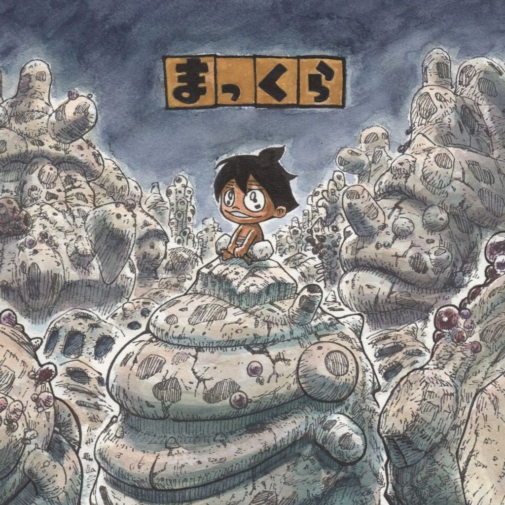 ジャンプルーキーという少年ジャンプが運営する漫画投稿サイトに漫画を投稿しました 31ページのボーイミーツガールのお話しです 読んでもらえると嬉しいです まっくら 四谷啓太郎 Http Roo 四谷 啓太郎 Note ジャンプルーキーという少年ジャンプが運営する漫画投稿サイトに漫画を投稿しました 31ページのボーイミーツガールのお話しです 読んでもらえると嬉しいです まっくら 四谷啓太郎 Http Roo 四谷 啓太郎 Note