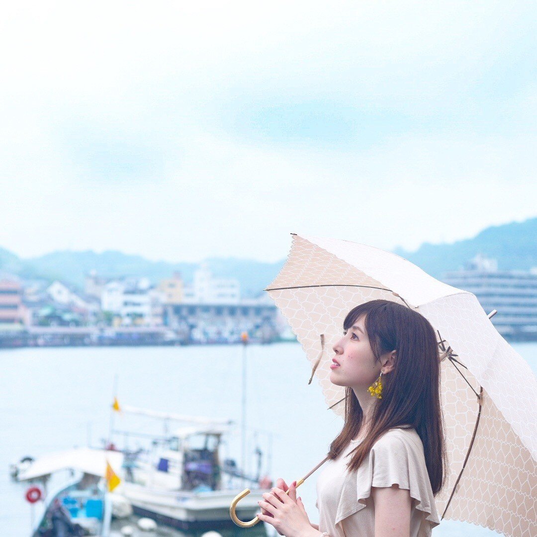 Nikon Z6がやってきた ポートレート Nori Note Nikon Z6がやってきた ポートレート Nori Note