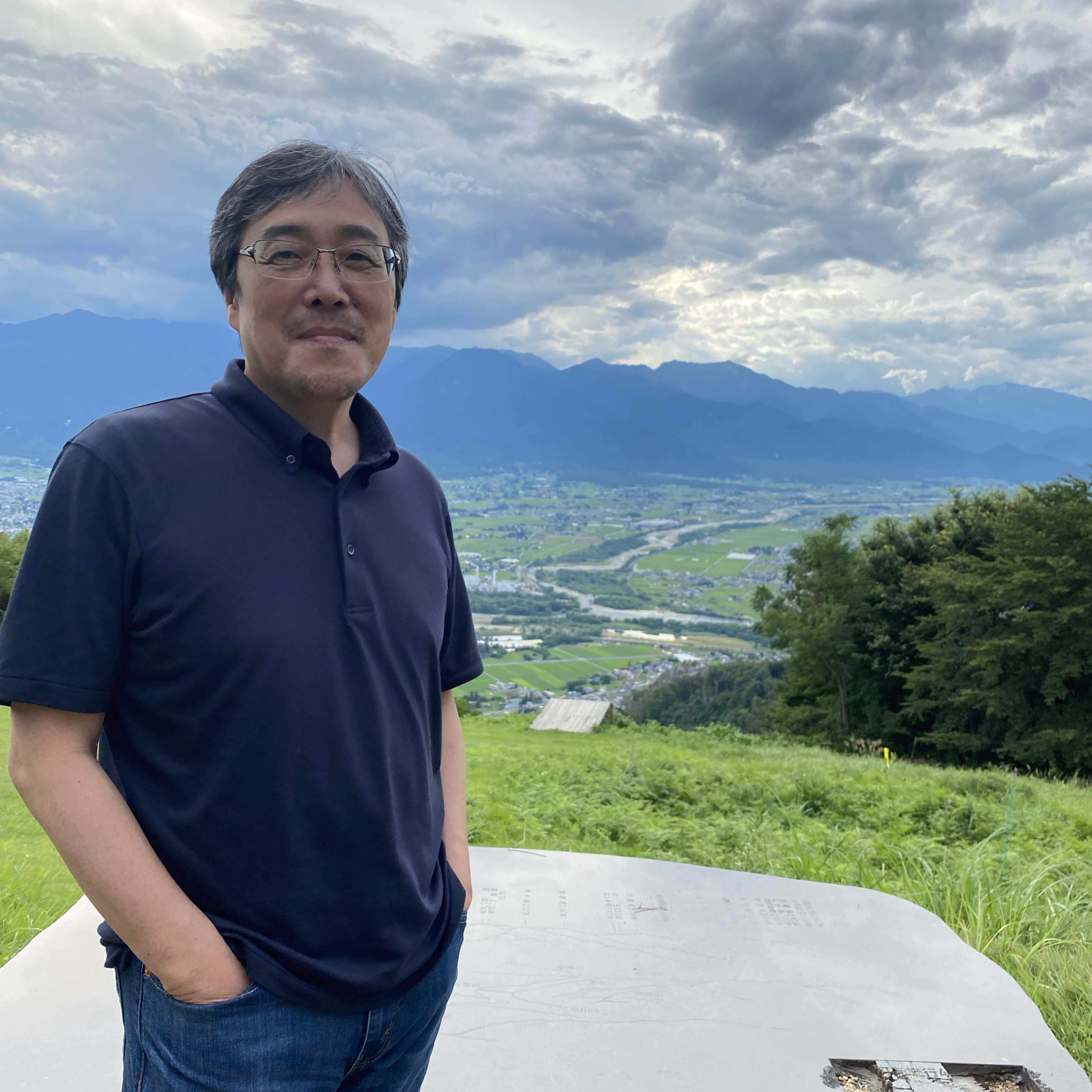 石川啄木の「たくぼく」はキツツキのことだったのか！｜上條雅峰