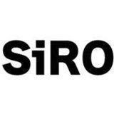 SiRO