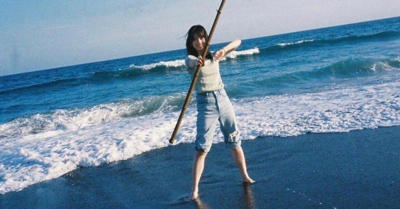 アイドルの橋本奈々未は引退した橋本奈々未と並行して在り