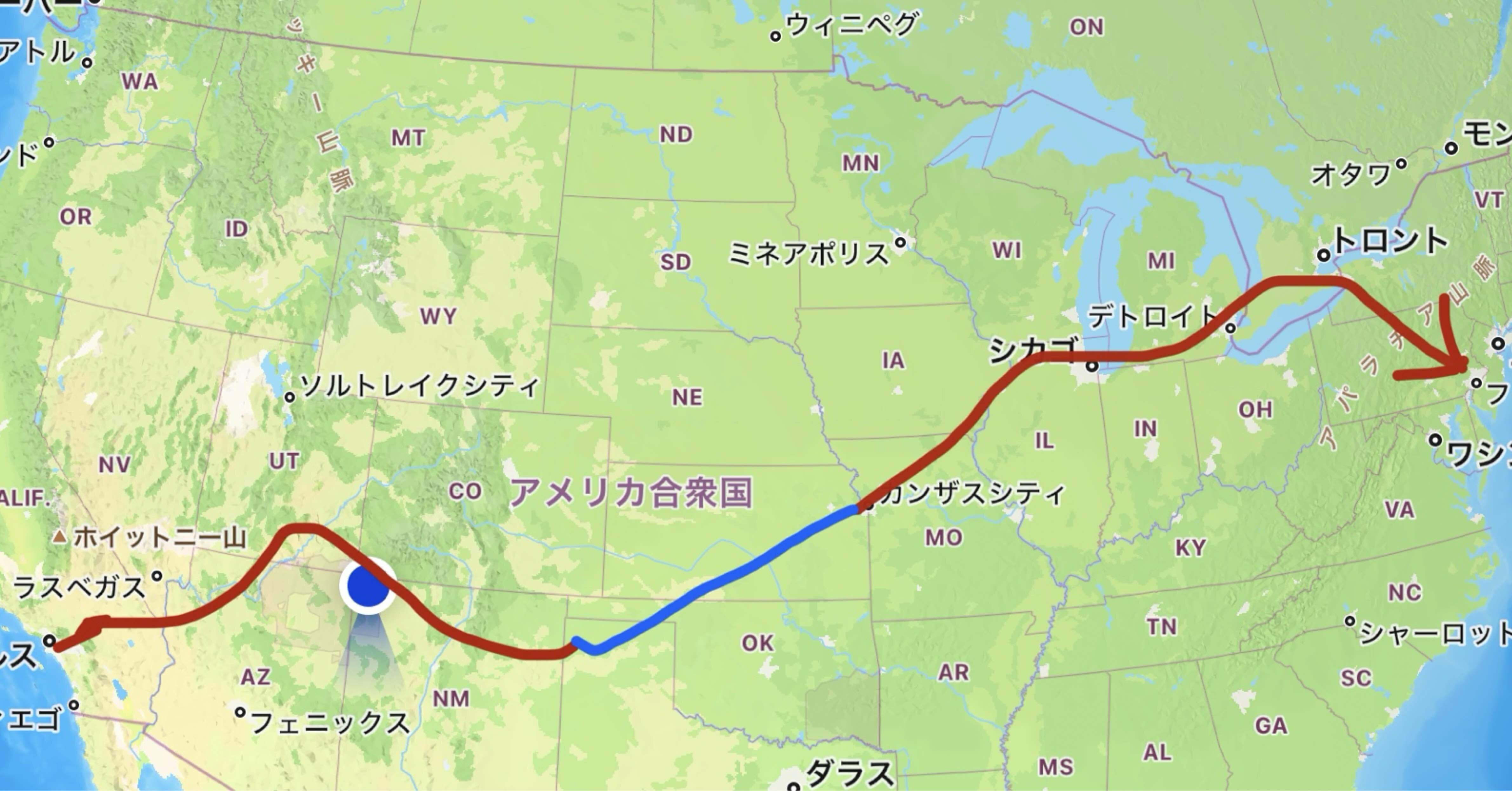 89af93356ed79f2875f51847b7f315