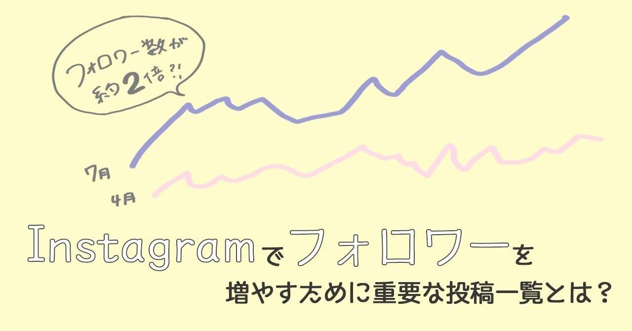 Gshjhかl_