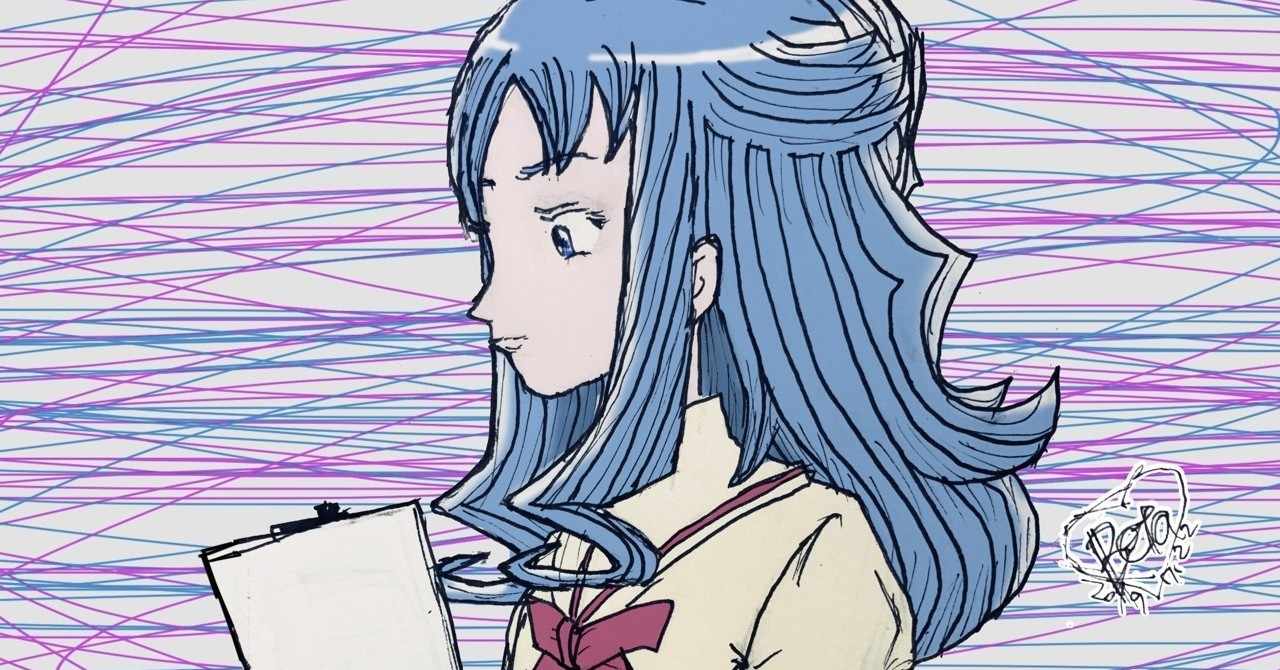 国民的アニメ の新着タグ記事一覧 Note つくる つながる とどける