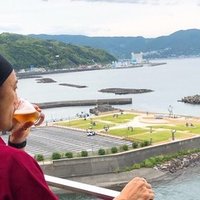 ディズニーシーの閉園後 キャストに見つからないように隠れてみたら 藤川英樹 Hdk 株 モテル代表 美容師 トレイルランナー Note ディズニーシーの閉園後 キャストに見つからないように隠れてみたら 藤川英樹 Hdk 株 モテル代表 美容師 トレイルランナー Note