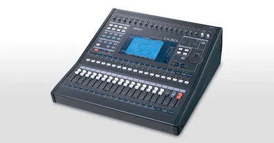 219d31bf45ff40958fcae74fe565a8