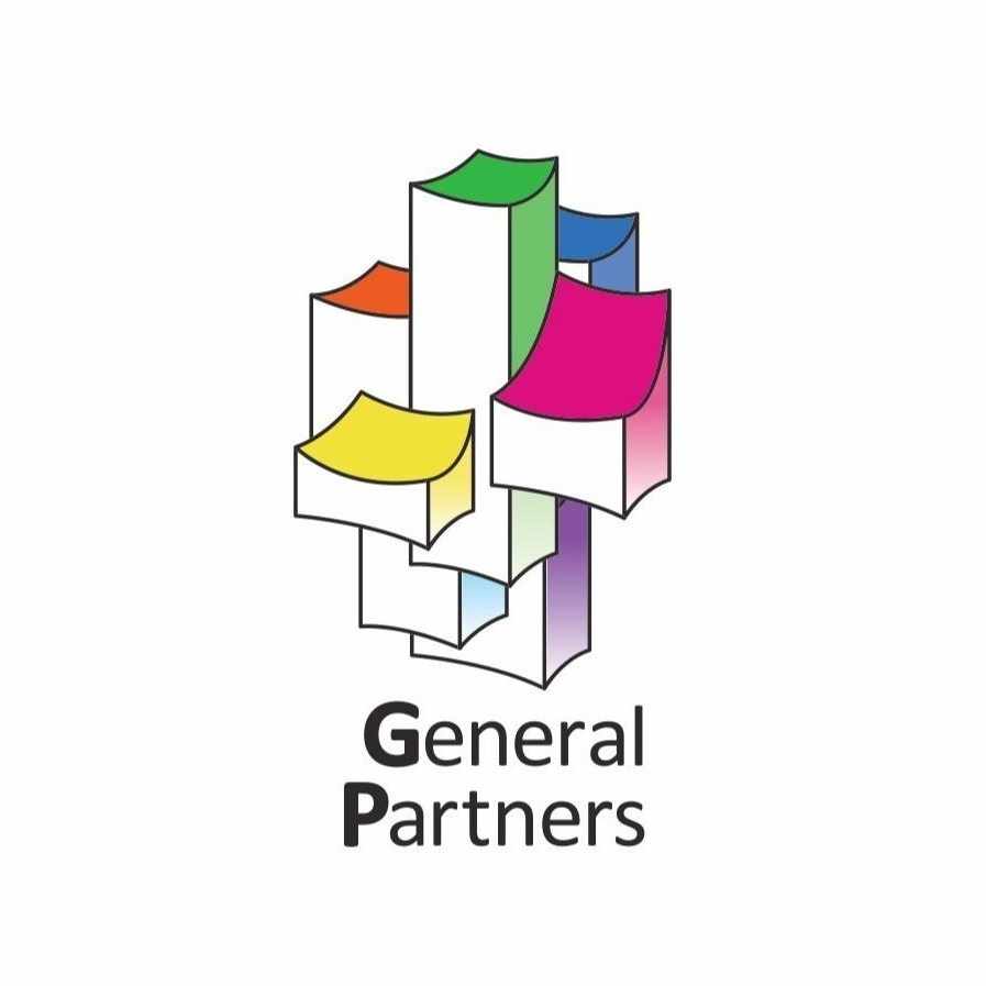 ゼネラルパートナーズ