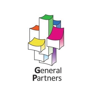 ゼネラルパートナーズ