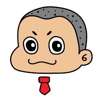 あんぼ