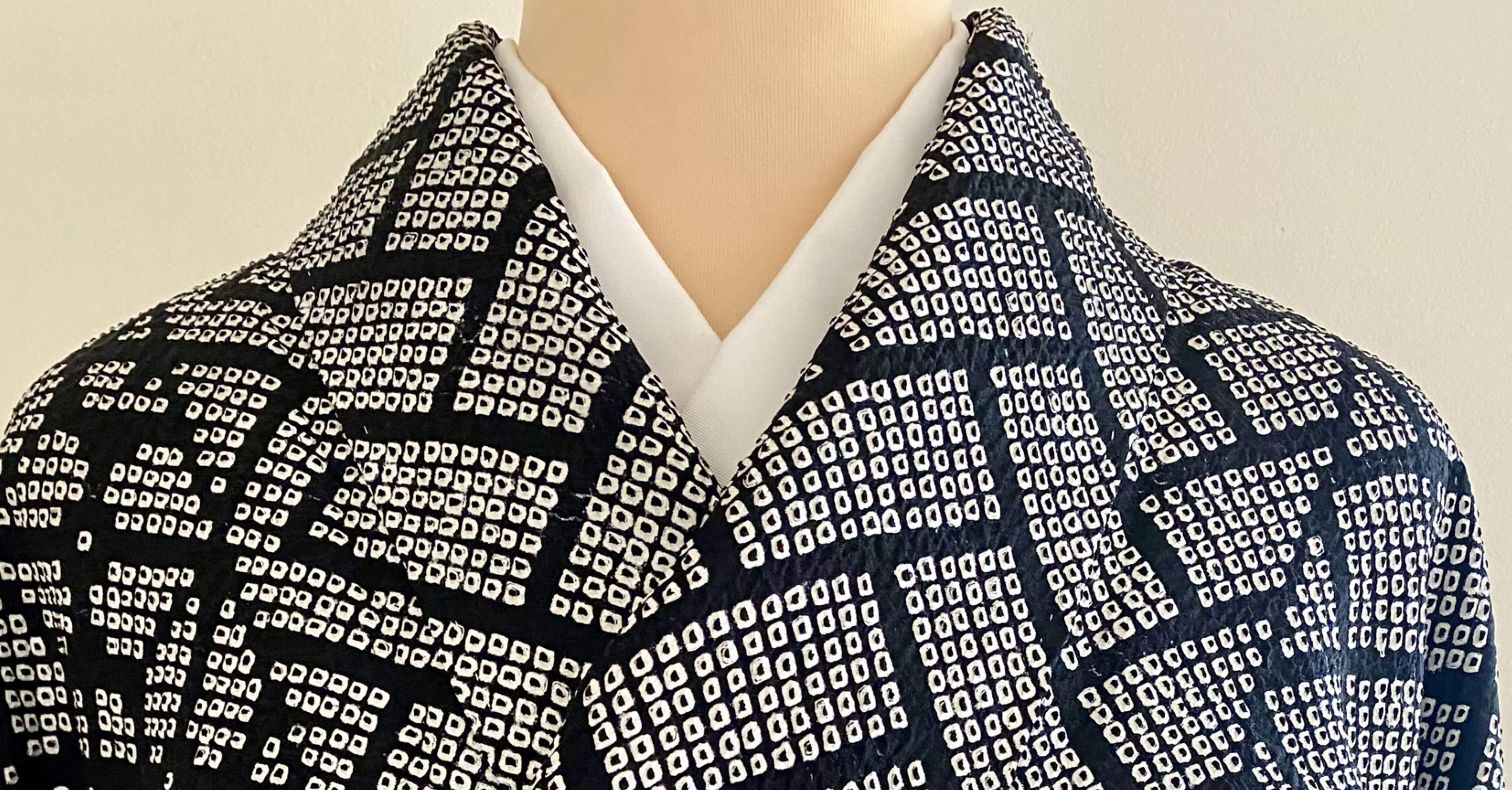 200ab921c6ac450a90f804fba3a8f4