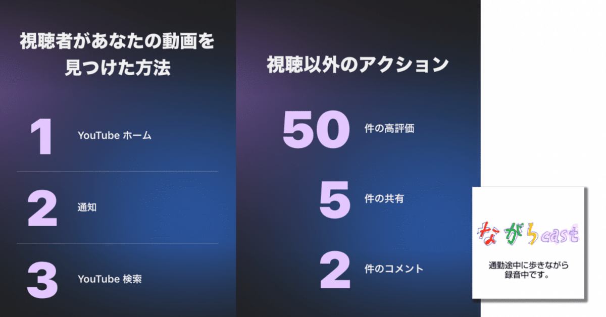 APP CAST3 数回使用のみ APPCAST | 株式会社慶洋エンジニアリング【公式】