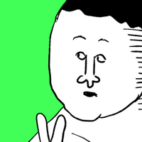 Cakesの話 おばさんデイズ Noteのcakes Note