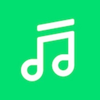Lineのプロフィールにミュージックビデオを設定できる プロフィールmv 機能ができました Line Music ラインミュージック