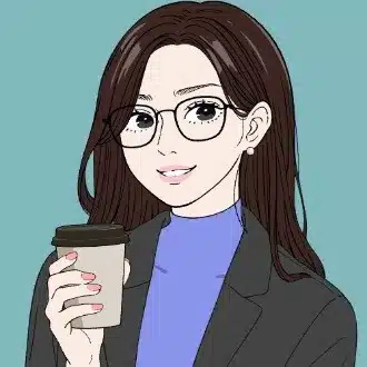みっぴ