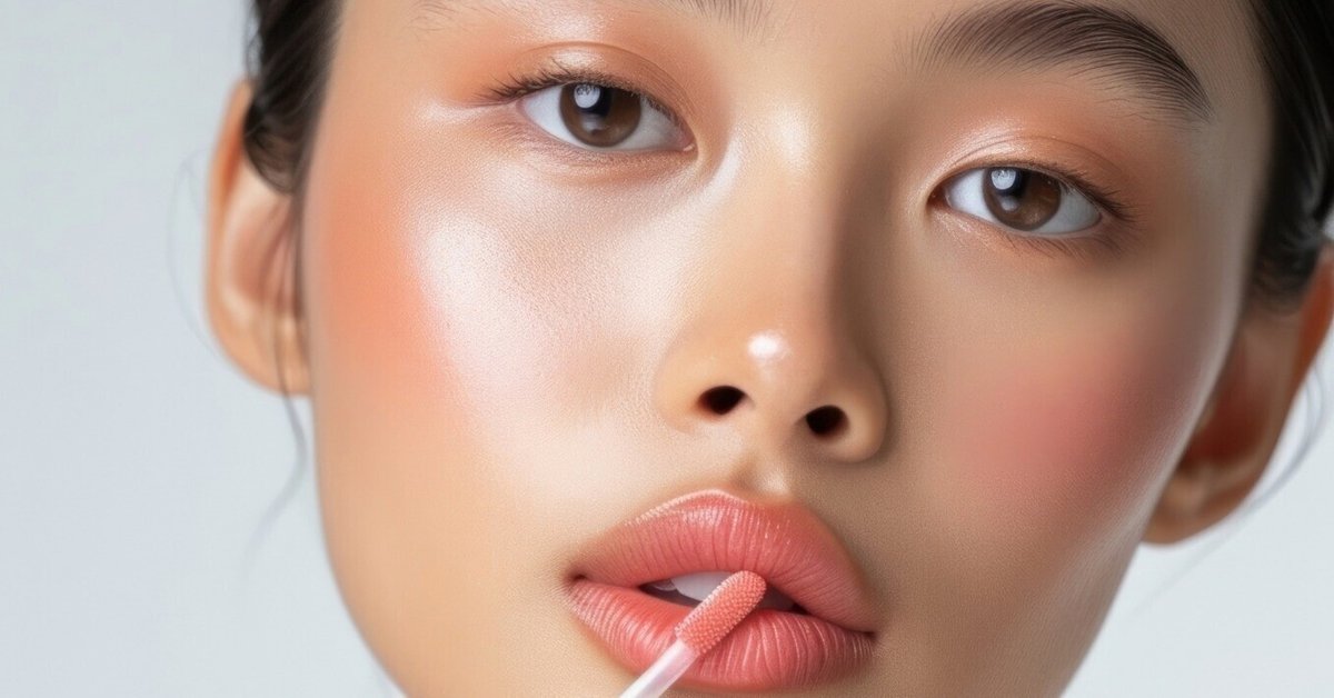 リアル人気ランキング】大興奮！！アカリン買いして大優勝だった