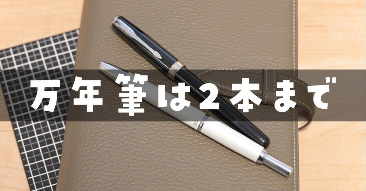 日本製 万年筆 H320 2本セット PLATINUM 文房具 PILOT やすっぽ PARKER 筆記具