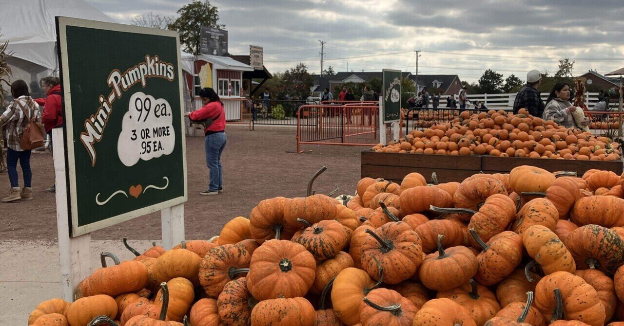 PUMPKINTOWN パンプキンタウン プレイボール ジグソーパズル 昭和 PUMPKINTOWN パンプキンタウン プレイボール ジグソーパズル 昭和