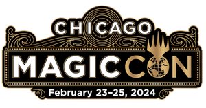 MagicConLasVegasとBlackLotusVIPについて｜はま