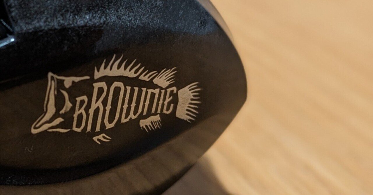 中華リールの実力はいかに… SOLOKING BMC100 レビュー その1｜ytkampf_fps0