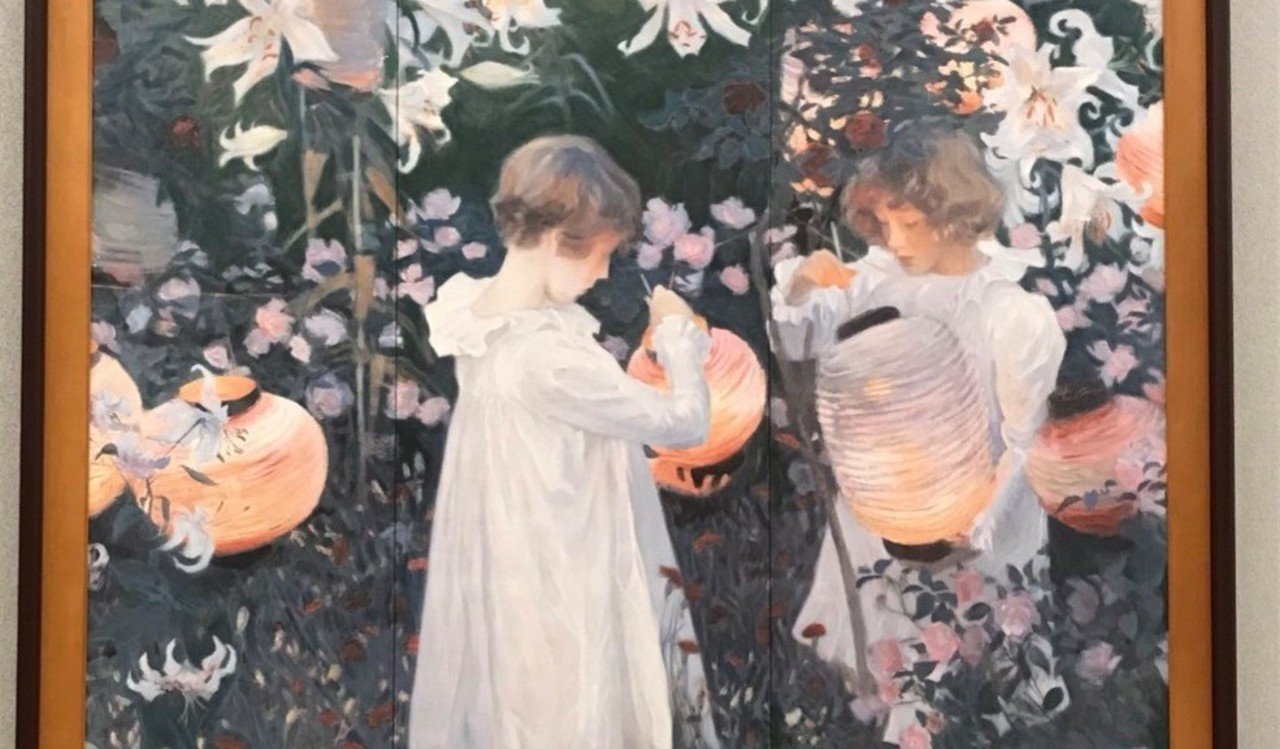 カーネーション リリー リリー ローズ 市紗 Note