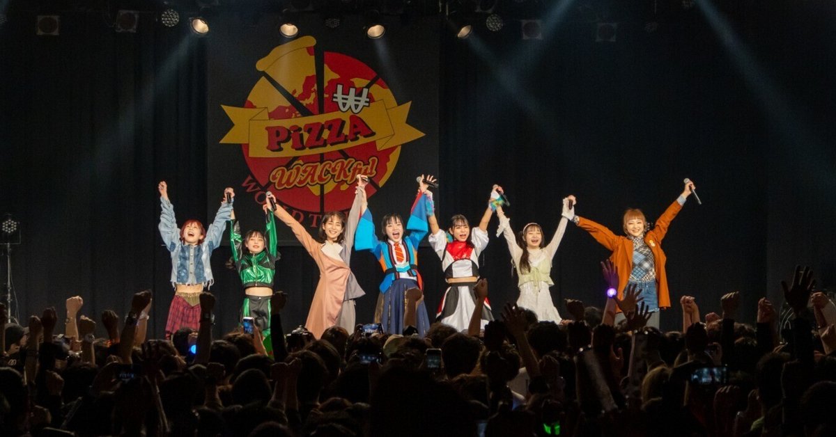⚡廃盤⚡東京ミカエル。解散ライブ LAST ONEMAN LIVE アマミツゝキ 廃盤】東京ミカエル。解散ライブ LAST ONEMAN LIVE アマミツゝキ