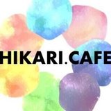 HIKARI.CAFE★神戸市灘区