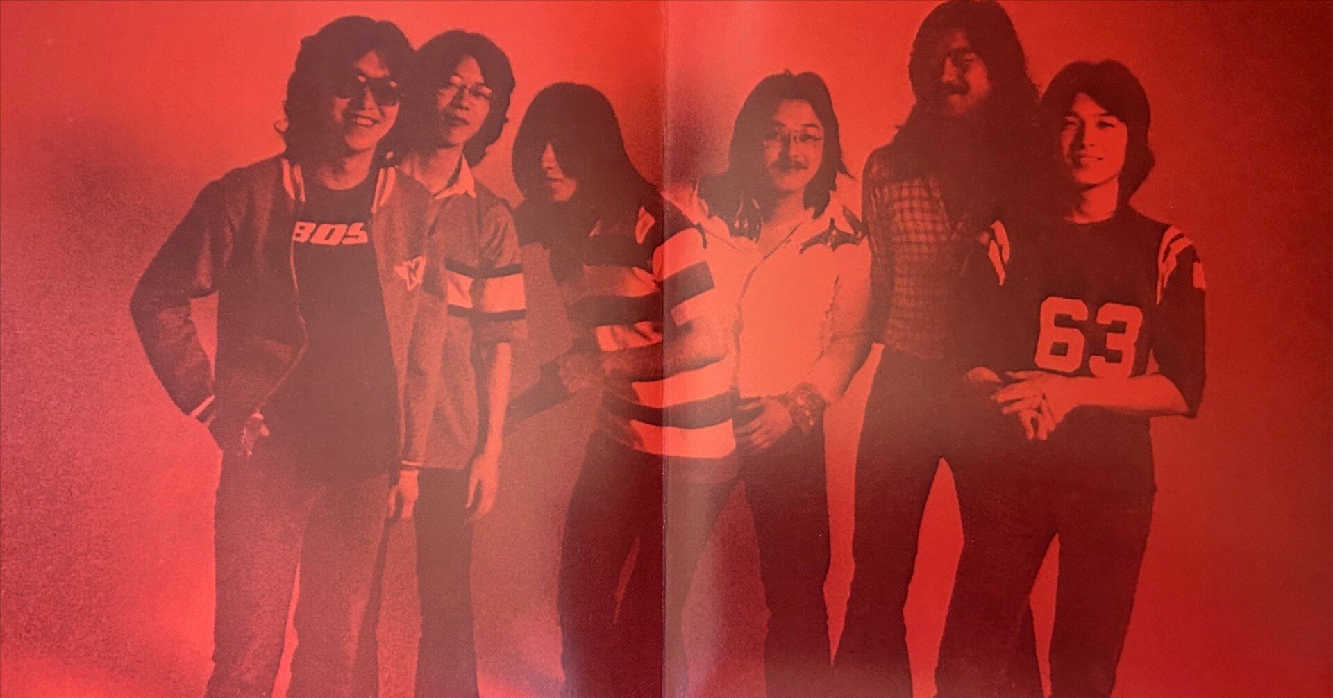 61aedf20e10c92efa5c52655e160f3