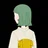 おにぎりちゃん