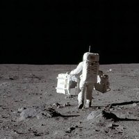 ニックネームを奪った おしゃれ番長 塩むすび Ba Note ニックネームを奪った おしゃれ番長 塩むすび Ba Note