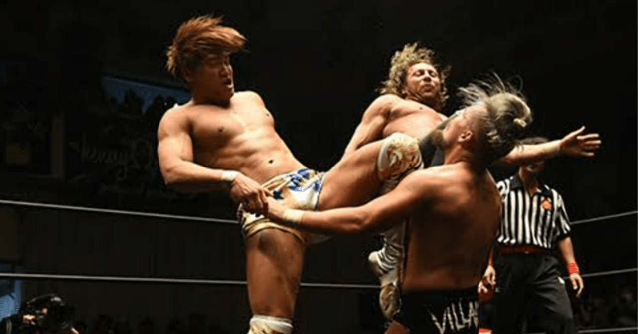 WSデッキ紹介 8門ウマ娘｜はるちん