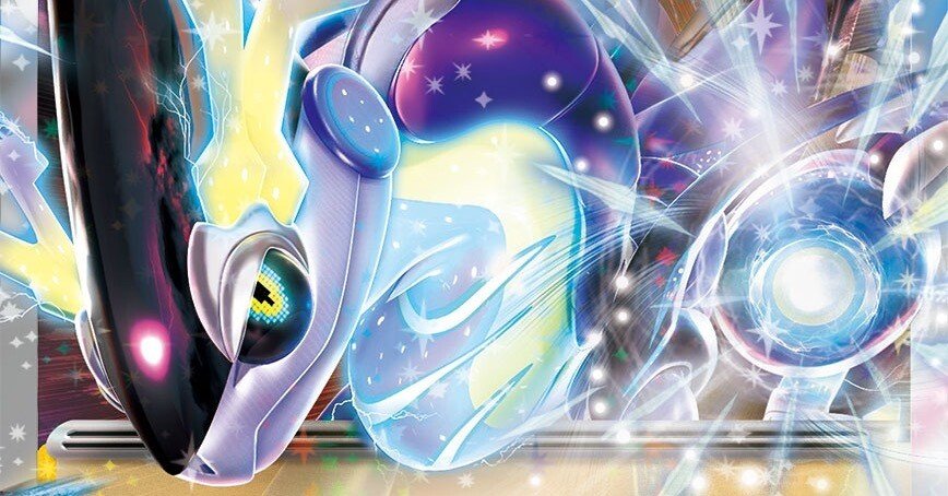 ポケモンカード　エクストラバトルミライドンデッキ ⭐️大特価エクストラバトル⭐️ ミライドンクワガノン 構築済デッキ