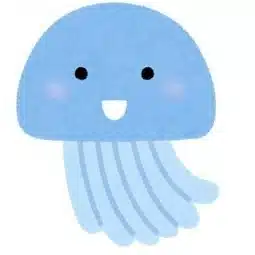 セントロメア