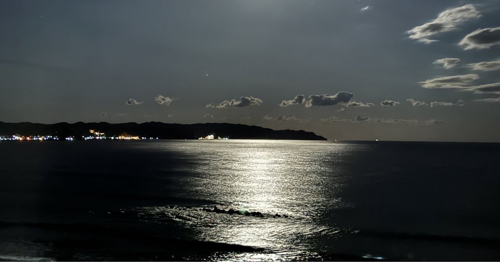 フェルナンド|note