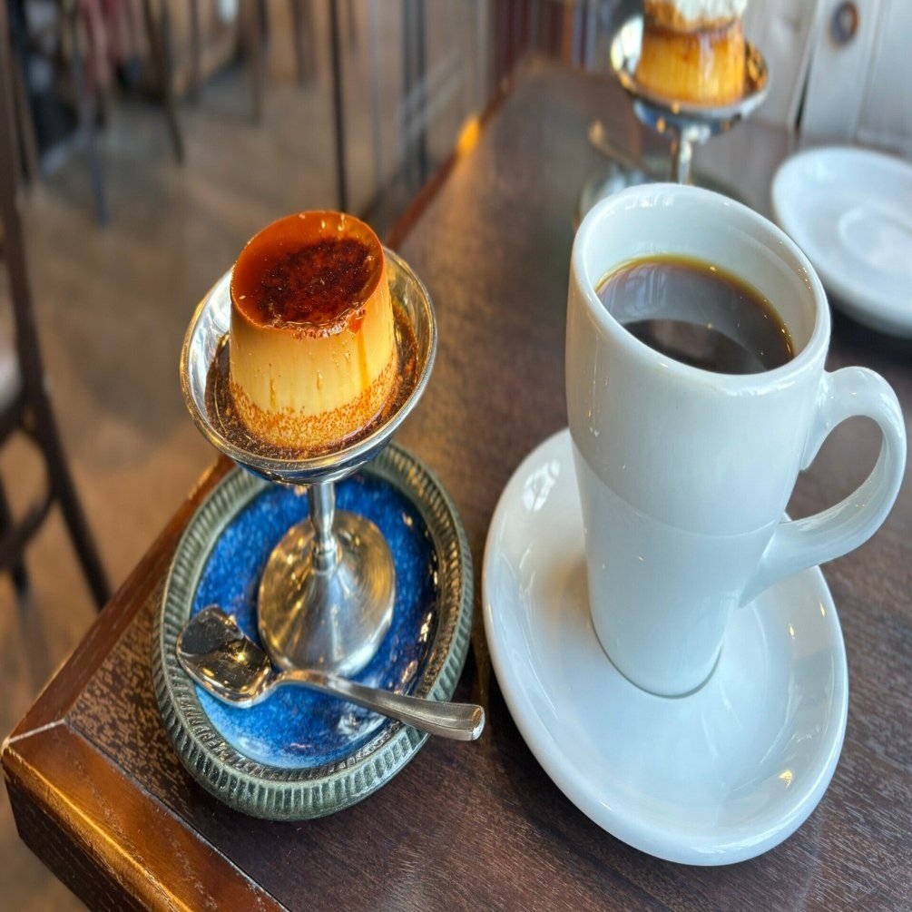 要問い合わせ♥️お店やカフェにもステキ♥️窓際ミラー　ウィンドウ　鏡　ブラウン 要問い合わせ♥️お店やカフェにもステキ♥️窓際ミラー ウィンドウ 鏡