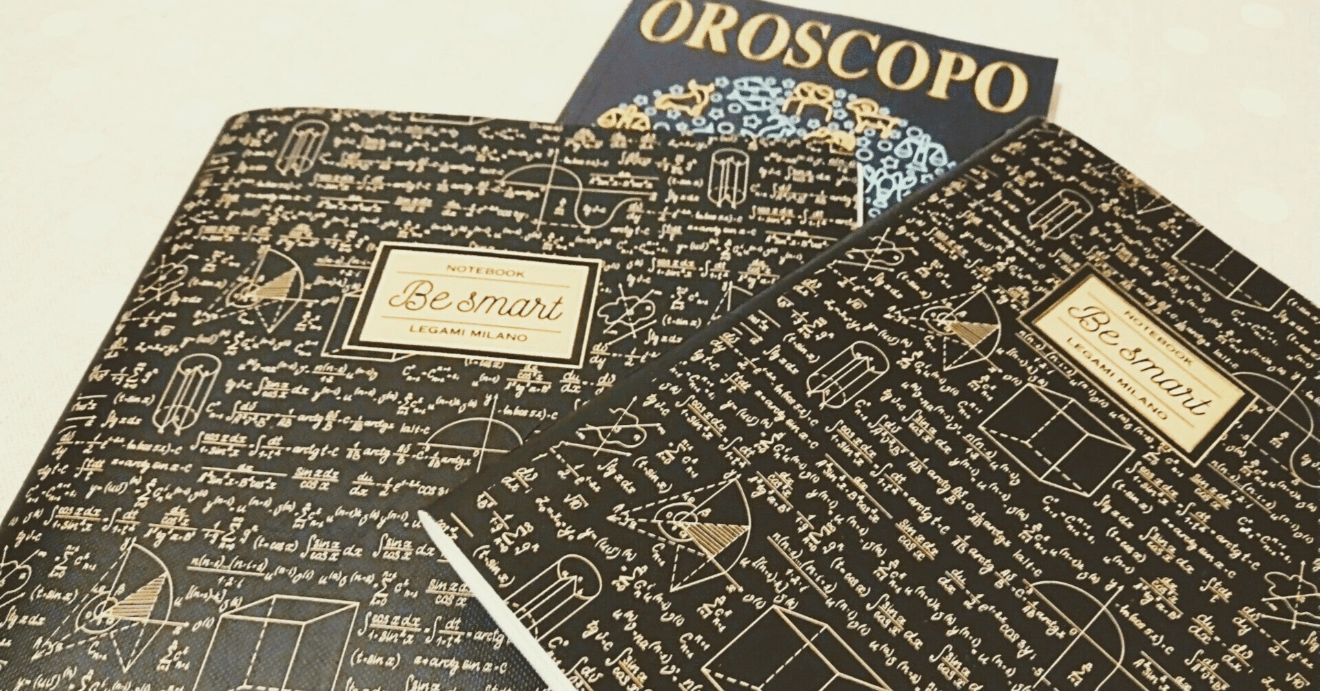 金融占星術入門 / 山中 康司【著】/小曽根 秋男【ソフト開発