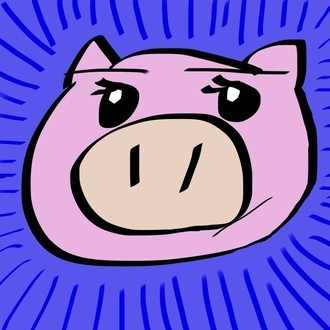 アメコミ映画全くわからないけど ハーレクイン を観た21歳女の話 マッタニ Note