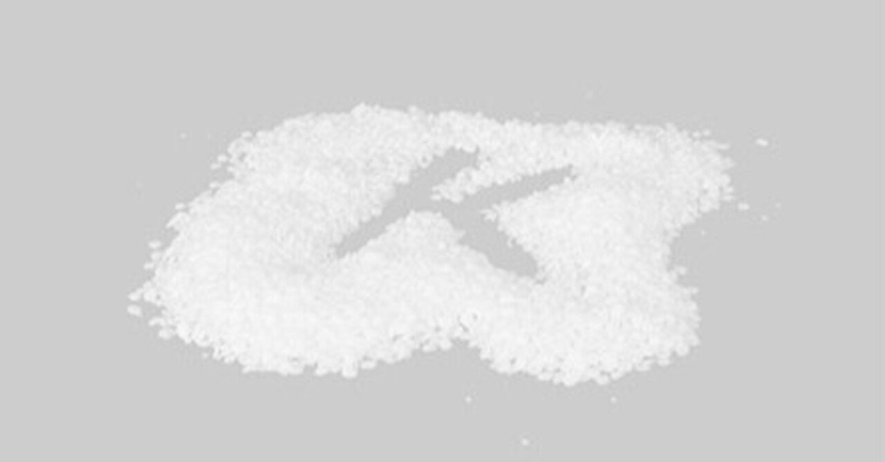 Use of Paraffin Wax with Different Melting Points｜BoHai