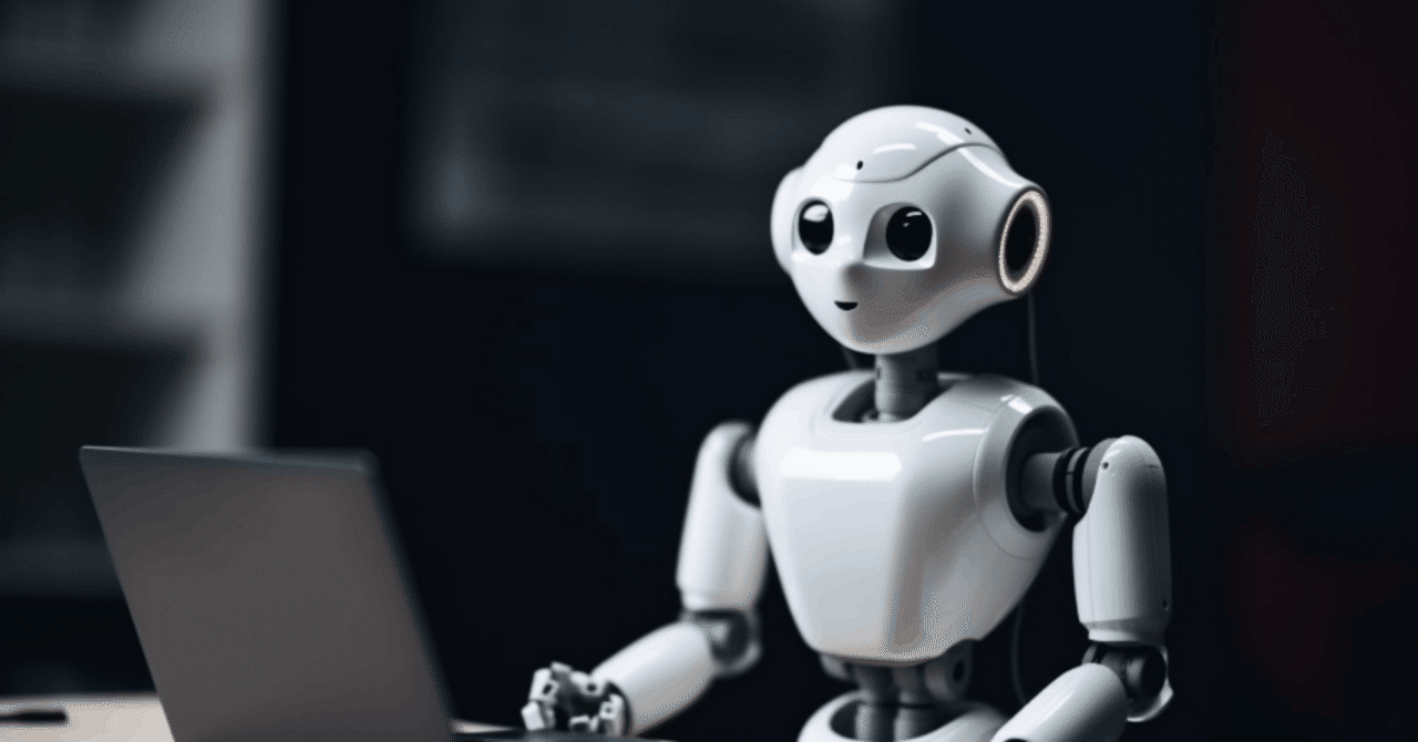 ChatGPT（チャッピー）さん」とのじょうずな付き合い方がわからない