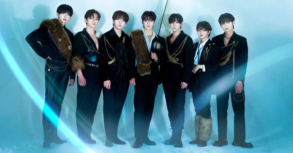 ORβIT LIVE THE BEST 2024 2024.02.14 神奈川県民ホール セットリスト