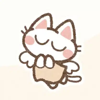 ke