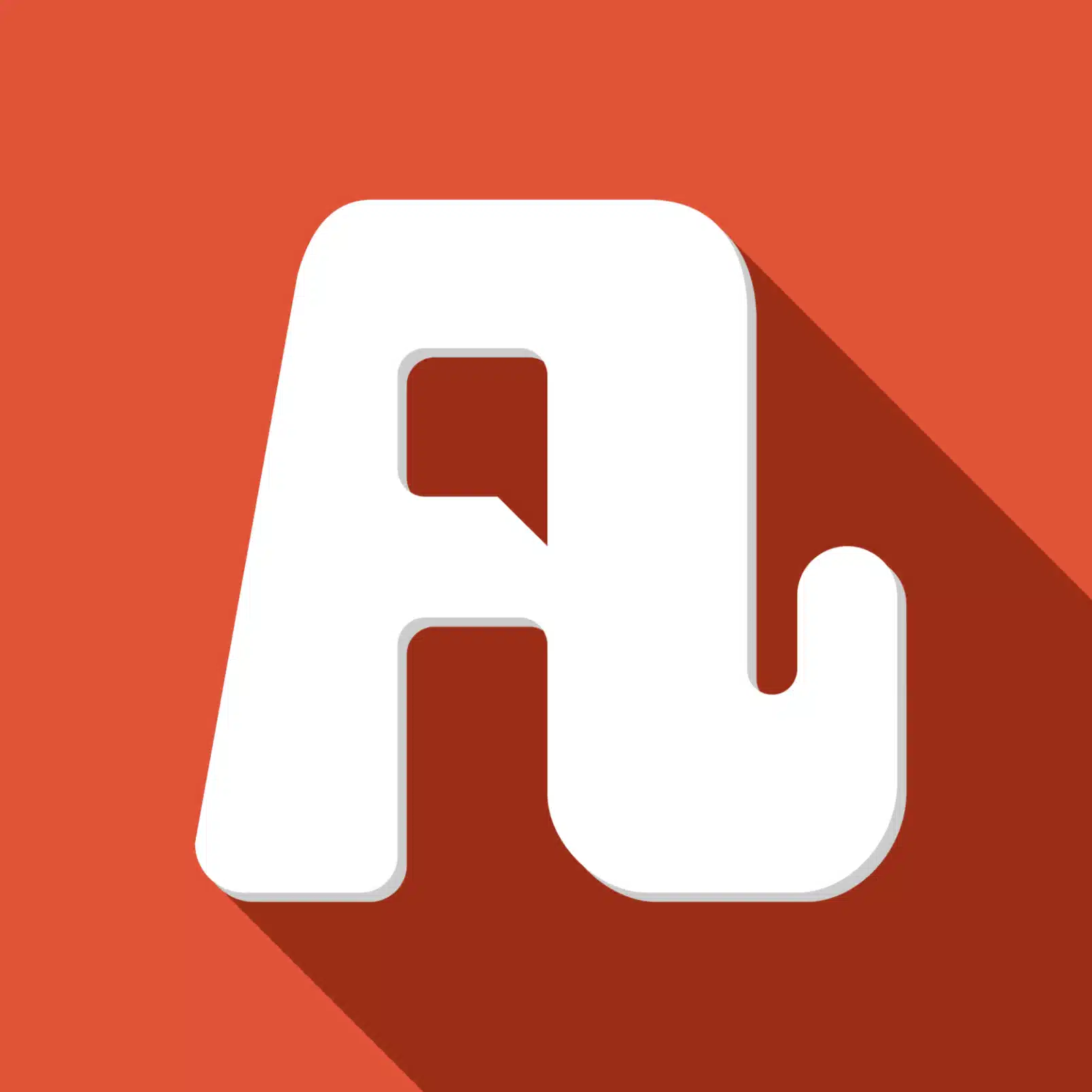 AvaKit（アバキット）