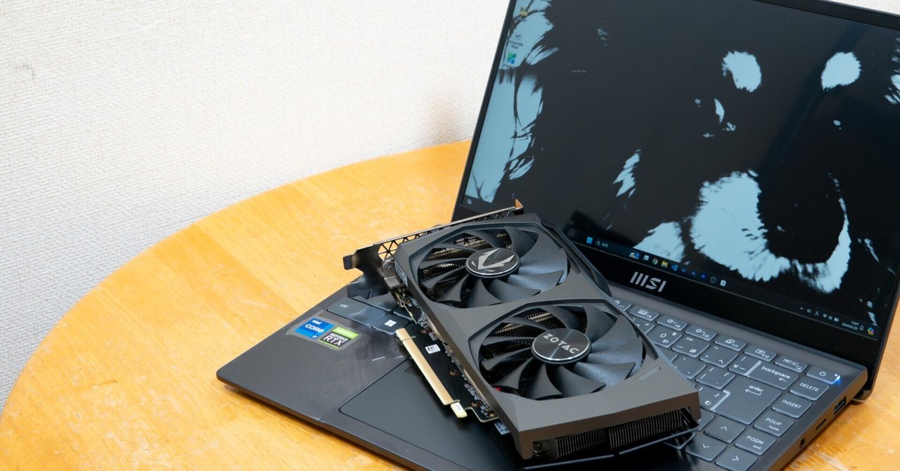 Ap 元プロゲーマーが考えたゲーミングPC S エース フルセット 【公式通販】 Ap 元プロゲーマーが考えたゲーミングPC S エース フルセット 【公式通販】