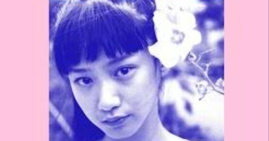 いちごの唄 銀杏BOYZ　作詞：峯田和伸　作曲：峯田和伸） いちごの唄 long long cake mix - YouTube