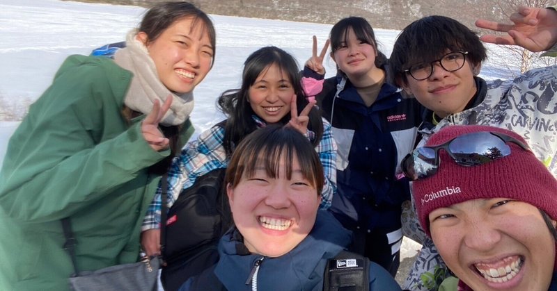 氷上わかさぎ釣りにチャレンジしてきました！