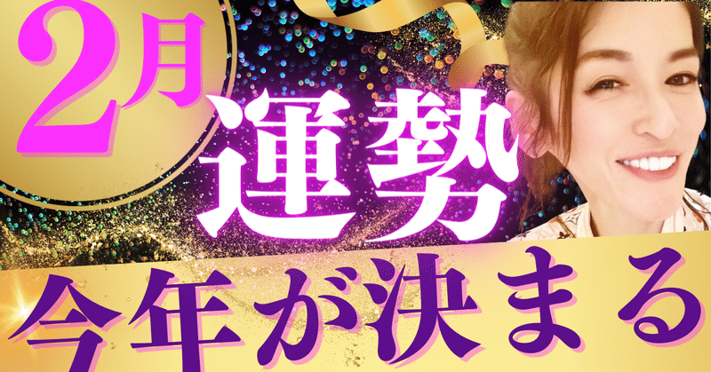 継続は力なり🌹「何を」継続しているのかを明らかにしないと「何を継続したいか？」は、死ぬまでわかりません。