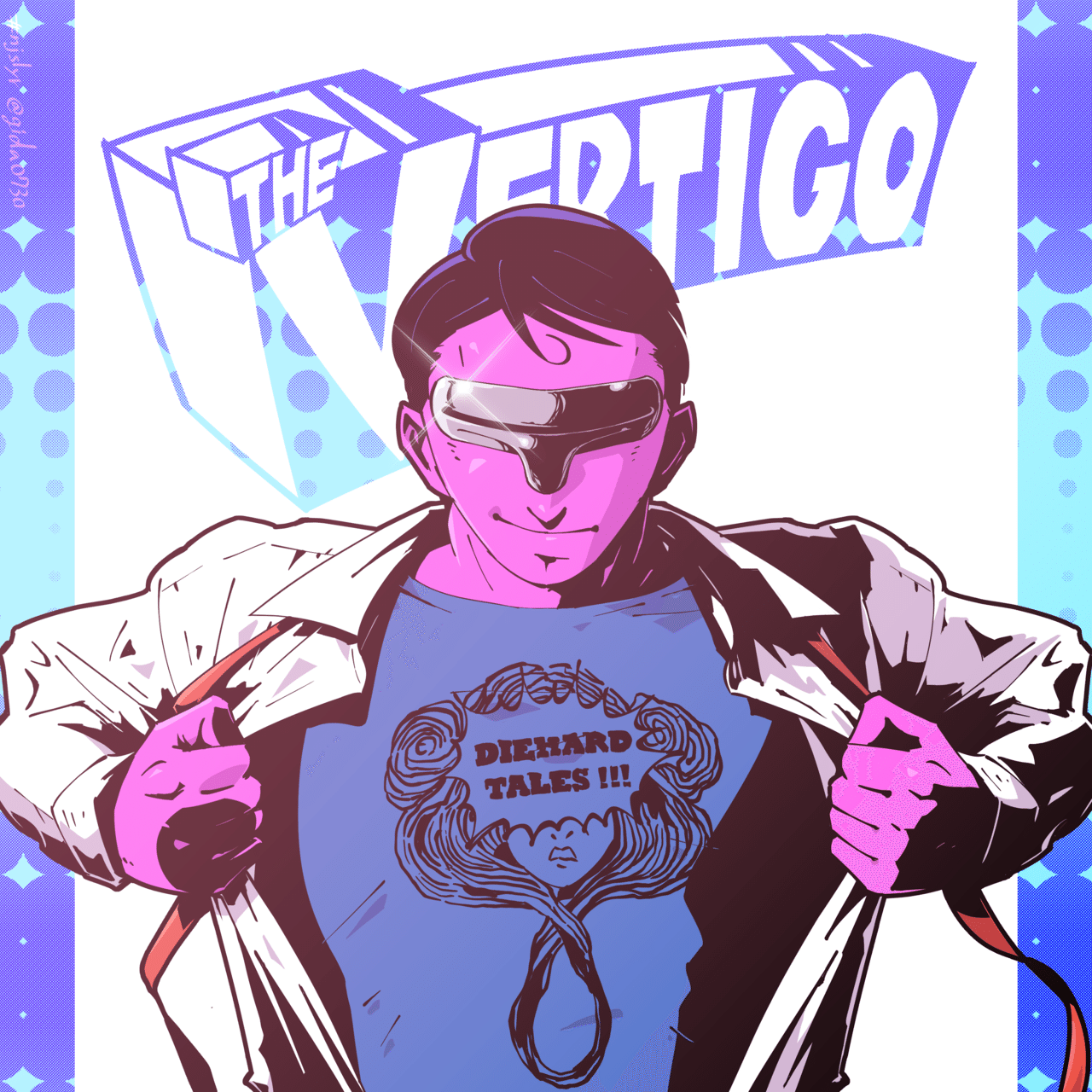 ザ ヴァーティゴ ぎだ Gida0730 Note ザ ヴァーティゴ ぎだ Gida0730 Note