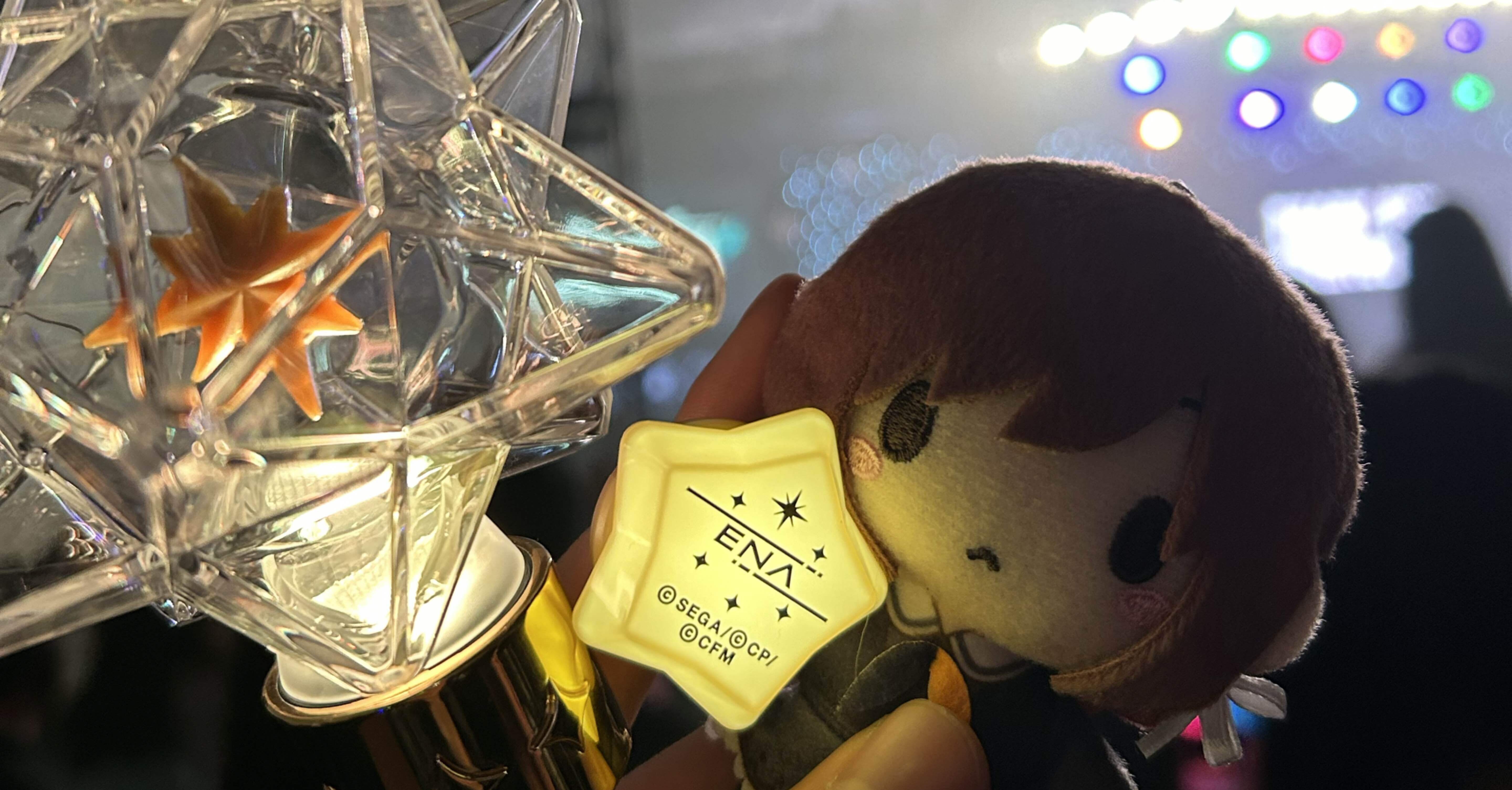 ef35d19dd1f1c33fb47a75df0c5b12