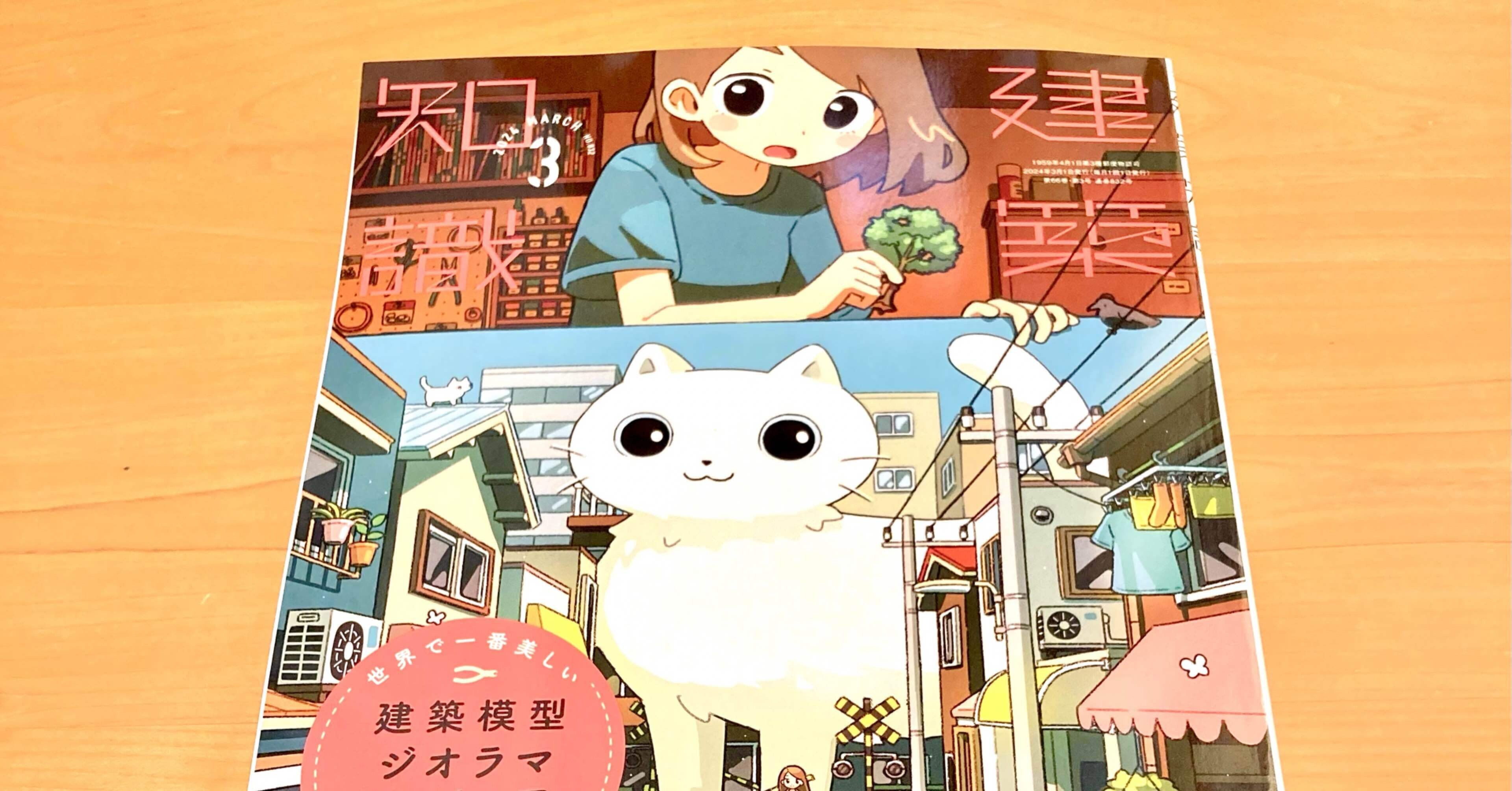 50c6a9a1b35ec78d2cd446cae0dee7