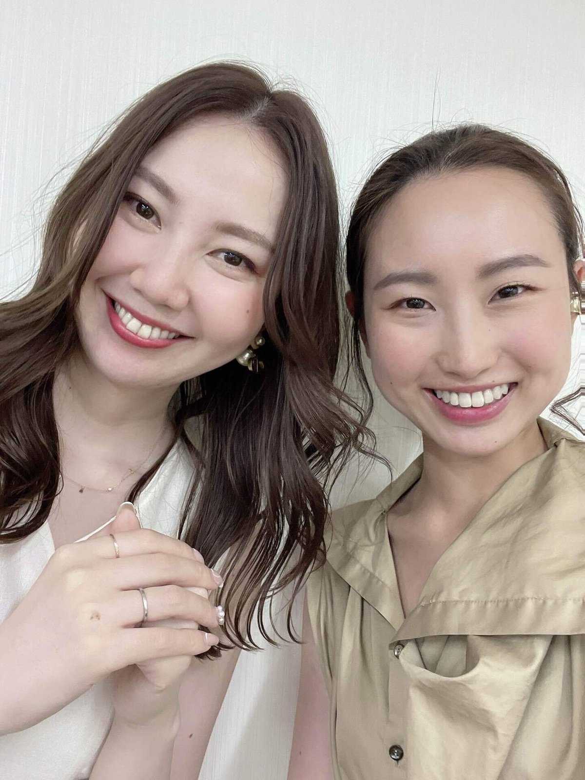 綾乃梓 